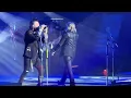 Three Days Grace - Apologies live in Chicago, IL 3/9/26