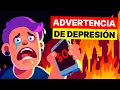 Download Lagu Entiende la Gran Depresión, la historia se repite