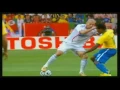 Download Lagu Zinedine Zidane Top 10 Best Ever Moves
