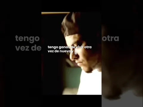 NO LO DEJES CAER #reels #rap #norendirseeslamision https://youtu.be/ZsTFdLj8seY?si=BbiQTgisyipnDg20