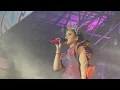 Download Lagu Ratu Sikumbang - Patah Bacinto