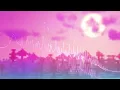 C418 - Aria Math (Synthwave) [Remastered]