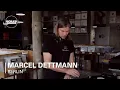 Download Lagu Marcel Dettmann | Boiler Room x Dommune x Technics: A Celebration of 50 Years of the SL-1200