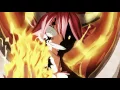 Fairy Tail - OST s