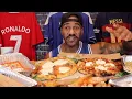 ELITE PIZZERIA One Of The Best Overall Restaurants In The Area - Grumpy s Eat BIG SaddleBrook NJ