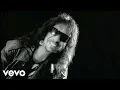 Download Lagu Kiss - Domino (Official Video)
