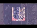 City Vibes 🍻 - Calm Down and Relax - Lofi Hip Hop Beats
