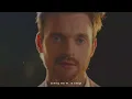 FINNEAS - What They'll Say About Us // Letra + Video Oficial