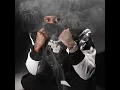 Robbin Season
