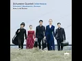 III. Andante espressivo - Schumann Quartett