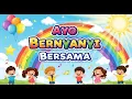 Download Lagu Ayo Bernyanyi Bersama | Lagu Anak Anak Ceria \u0026 Edukatif Terbaru 2025