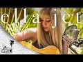 Download Lagu Ella Jet - Visual Ep (Live Acoustic) | Sugarshack Sessions