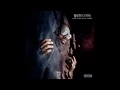 Download Lagu Maitre Gims - Je Te Pardonne feat Sia