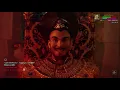 Lover Chanting - Little Dragon