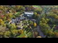 Chatham University s Shadyside Campus