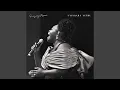 Download Lagu Uyinqaba Yethu