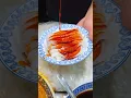 Download Lagu How can you not eat a bowl of chili oil cold liangpi when you come to Shaanxi?
