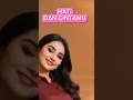 Download Lagu HATI DAN CINTAMU @juhanatitik6442 #videoshort #videoviral #lagukenangan #laguviral #lagunostalgia