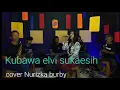 Download Lagu Kubawa elvi sukaesih cover Nurizka burby