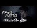 Download Lagu PECAH SERIBU (COVER BY RYAN AZKA)