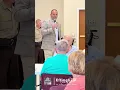 Effingham County Tax Commissioner 2026