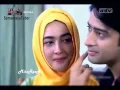 Download Lagu Reehan \u0026 Najwa (CDLTM) ~ Romantic Lovely Couple
