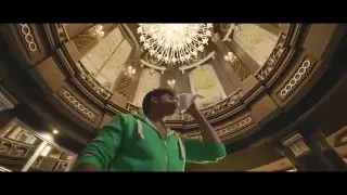 اغنية فارون دوان من فلم مترا هيرو انا بطلك الوصف مهم  اغنية فارون دوان من فلم مترا هيرو انا بطلك الوصف مهم