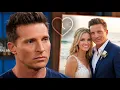 Steve Burton LEAVES General Hospital The Real Reason Revealed
