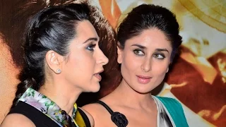 top 10 hottest real life bollywood sisters
