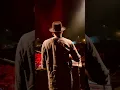 Return to Oz (ARTBAT Rmx) live by Monolink
