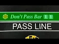How to Play the DON Ts on Craps