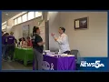 DA s Office sets up shop in the El Paso County Courthouse for the community resource fair