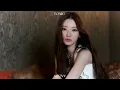 Download Lagu MEOVV(미야오) - ‘TOXIC’ (Official Audio)