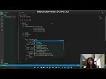 Machine Problem 002 AMAOED