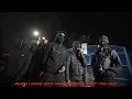 Download Lagu #TCG EsskayyTC - Bank Account Remix