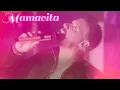 Download Lagu Tarcsi Zoltán Jolly - Mamacita (Official Music Video)