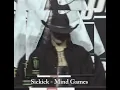 Download Lagu Sickick - Mind Games + 8D AUDIO