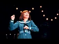 Im The Greatest Star (Kurt + Rachel) | Video-Mashup | Glee 10 Years
