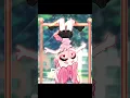 Download Lagu OH MY LITTLE BABY BOY 👶 #viralshort #gacha #trend #gachaclub #gachalife #heat #memes #edit
