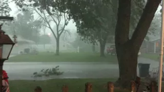 Extreme 60915 Illinois Weather right now 16