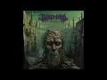RIVERS OF NIHIL | WHERE OWLS KNOW MY NAME FULL ALBUM 2018