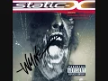 Static-X - I'm With Stupid [demo]