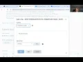 How to Submit Assignments on Brightspace