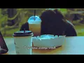 Download Lagu AHMAD DHANI - CINTA MATI | COVER FELIX IRWAN ( LIRIK VIDEO)