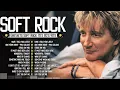 Download Lagu Eric Clapton, Rod Stewart, Chicago, Elton John, Lionel Richie | Soft Rock 70s 80s 90s Collection