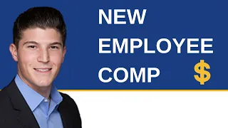 MICROSOFT EMPLOYEE COMPENSATION - How MSFT Employees are Paid Salary Bonus and Stock