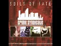 Download Lagu Soils Of Fate - Crime Syndicate (Full Album)