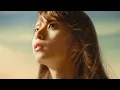 Download Lagu 風神 / Vaundy (TBS系金曜ドラマ『ライオンの隠れ家』主題歌) / Vaundy：MUSIC VIDEO