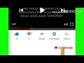 Download Lagu Lirik lagu menang tawuran