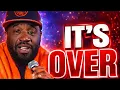 Corey Holcomb s Career Is Collapsing Here s Why
